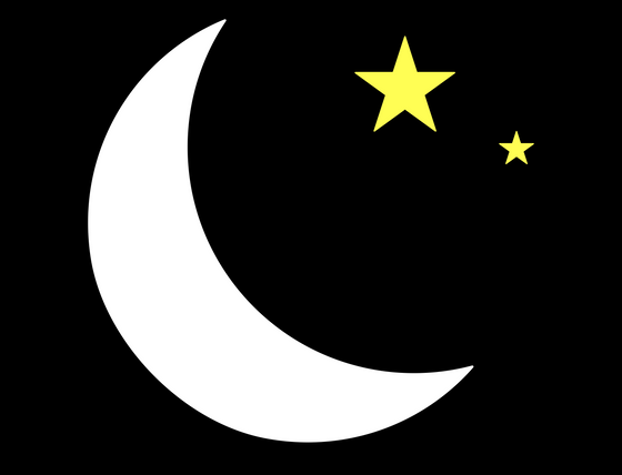 Moonlite Comfort